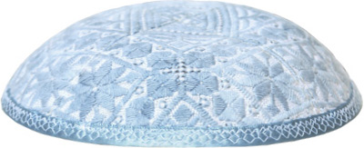 Unique Kippah