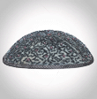 unique kippah