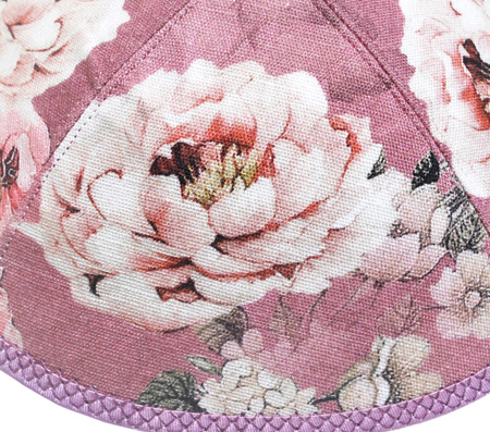 Women Kippah