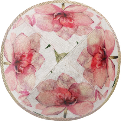 Women Kippah