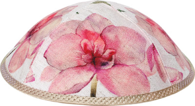 Women Kippah