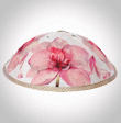 womens kippah