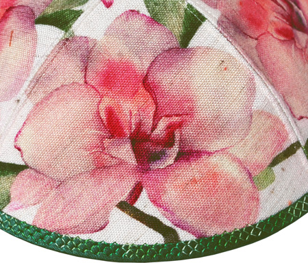 Women Kippah