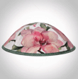 womens kippah