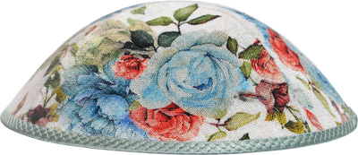 Women Kippah