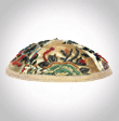 womens kippah