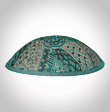 womens kippah